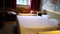 Ginger Hotel - Goa