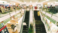 Shopper’s Stop - Kolkata